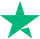 Trustpilot Logo