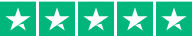 Rating Stars